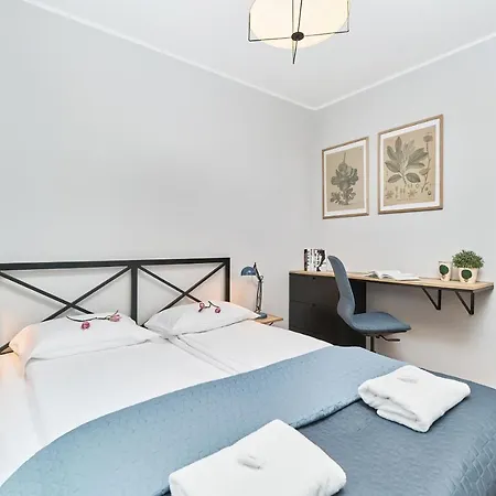 Tumskie Ogrody Breslau