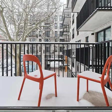 Tumskie Ogrody Apartment Wroclaw