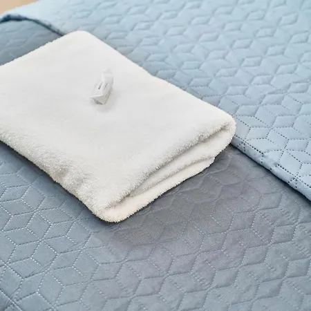 Apartment Tumskie Ogrody Breslau